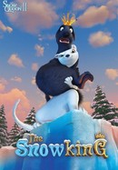 The Snow Queen 2: The Snow King poster image