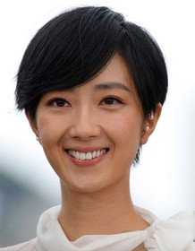 Gwei Lun-mei | Rotten Tomatoes