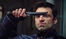 The Falcon and the Winter Soldier: Season 1 Final Trailer photo 7