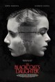 The Blackcoat's Daughter