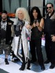 Twisted Sister