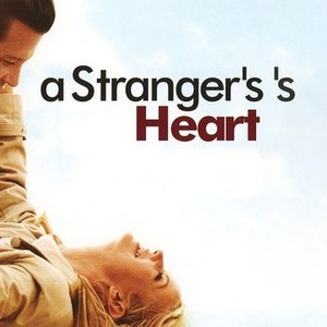 "A Stranger&#39;s Heart photo 9"