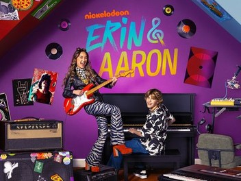 Erin 6 cheap