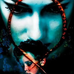 Spiral rotten tomatoes