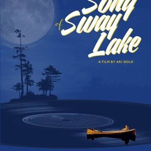 The Song of Sway Lake photo 13