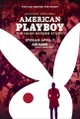 American Playboy: The Hugh Hefner Story