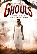 Ghouls poster image