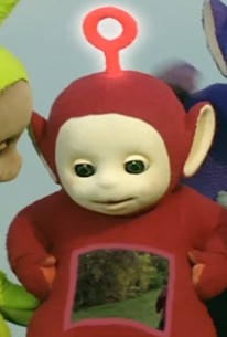 Teletubbies: Season 1, Episode 17 - Rotten Tomatoes