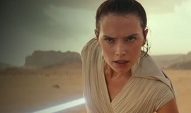 Star Wars: The Rise of Skywalker: Teaser Trailer Easter Eggs + Fun Facts