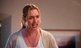 The Holiday: Official Clip - Done Being in Love with You photo 5