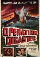 Operation Disaster poster image