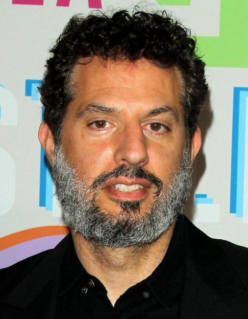 Guy Oseary