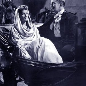Bagdad (1949) photo 9