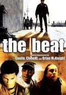 The Beat poster image
