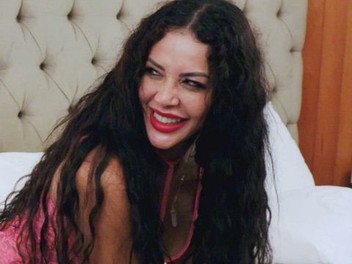 90 day fiance before the 90 days episode 10 new arrivals
