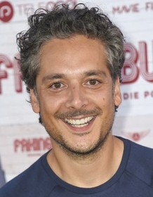 Erkan Acar