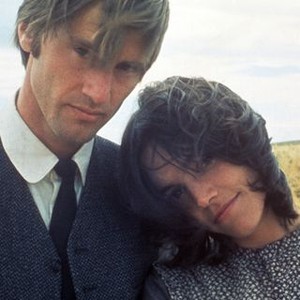 Days of Heaven (1978)