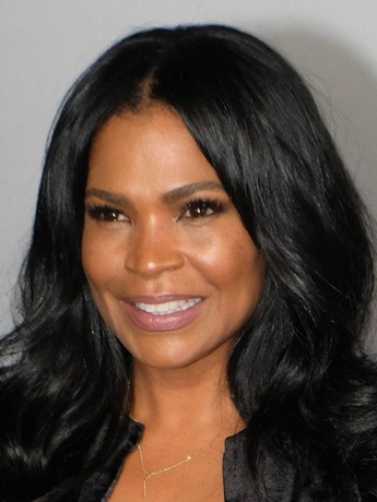 Nia Long Movies & TV Shows List | Rotten Tomatoes | Rotten Tomatoes