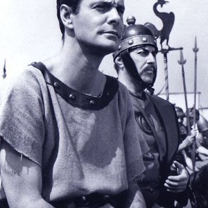 Amazons of Rome (1963) photo 6