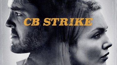Cb strike season 1 watch online sales