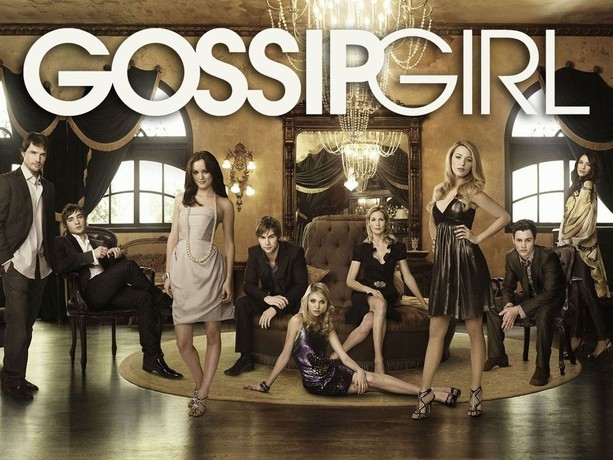 Gossip girl season 6 episode 1 watch online sale