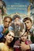 Poster for 
