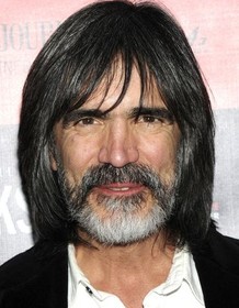 Larry Campbell