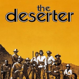 The Deserter photo 2