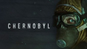 Chernobyl episode store 2 streaming