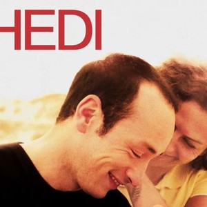 "Hedi photo 8"