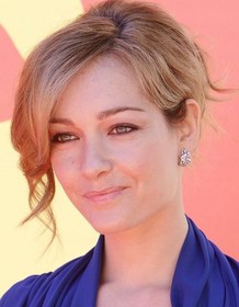 Cristiana Capotondi