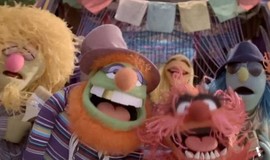 The Muppets Mayhem: Season 1 Trailer