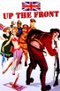 Poster for