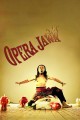 Opera Jawa