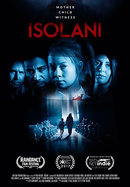 Isolani poster image