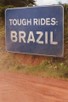 Poster for 