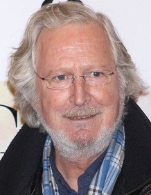 Xabier Elorriaga