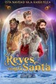 Reyes contra Santa