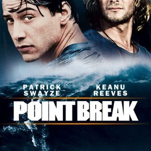 Point Break (1991) photo 14