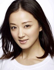 Noriko Nakagoshi