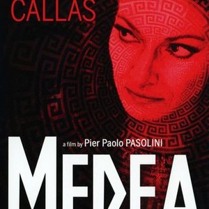 Medea (1970) photo 3