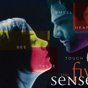 "The Five Senses photo 5"