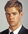Adam Frost
