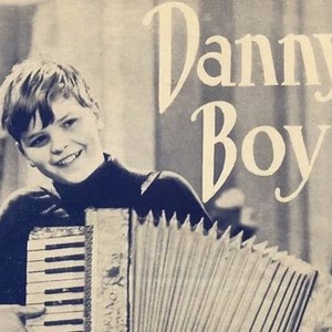 Danny Boy photo 5