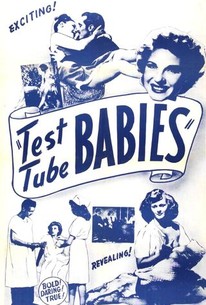 Test Tube Babies - Movie Reviews - Rotten Tomatoes