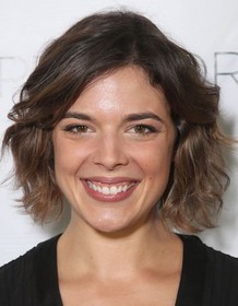 Kate Cobb