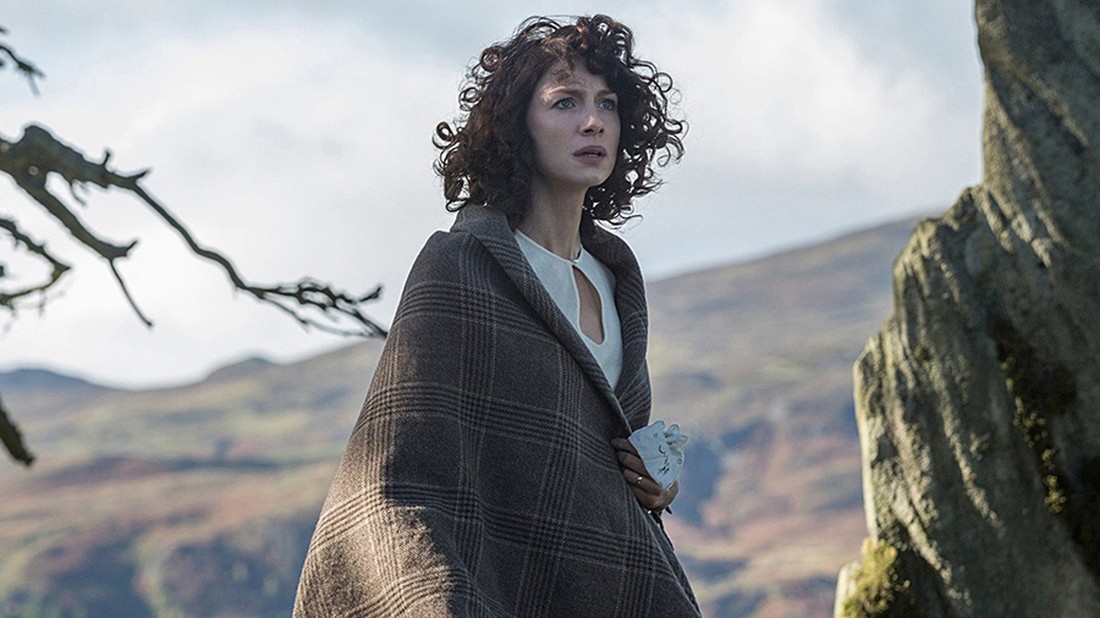 Watch outlander season 1 episode 2025 1