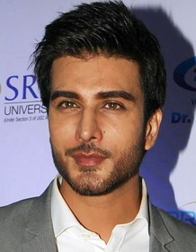 Imran Abbas