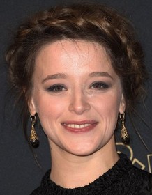 Adeline D'Hermy