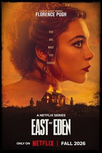 East of Eden